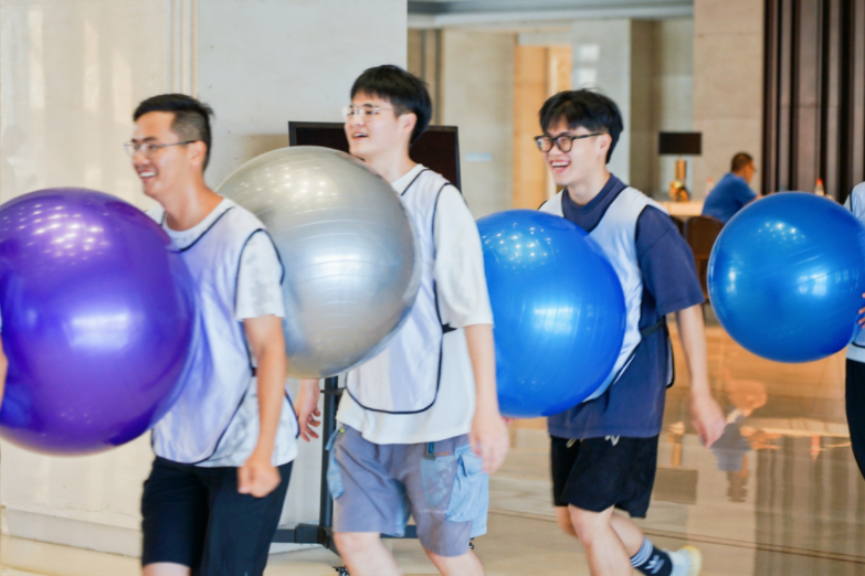微信图片_20220817132718